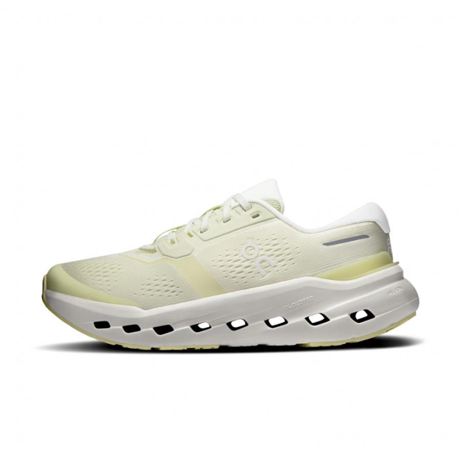 On（オン） Cloudrunner 3 クラウドランナー 3 WG10054723 レディス