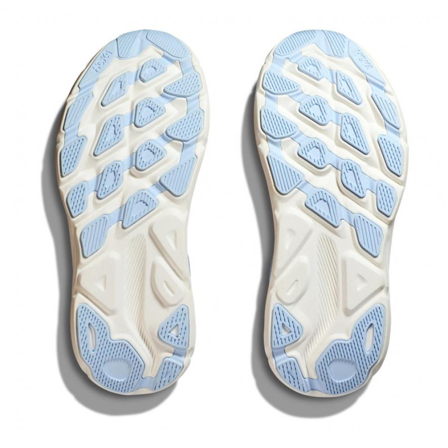 HOKA ONEONE（ホカ オネオネ） ホカ CLIFTON 9 クリフトン 9 1127896