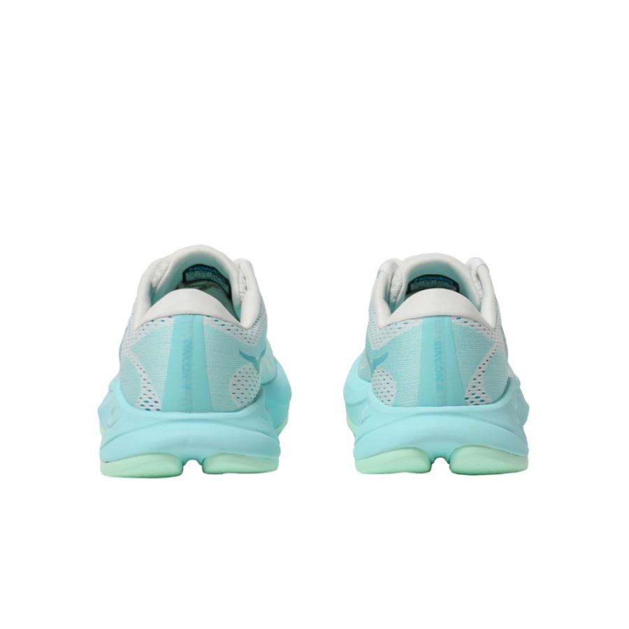 HOKA ONEONE ホカ RINCON 4 リンコン 1155131 レディス 陸上