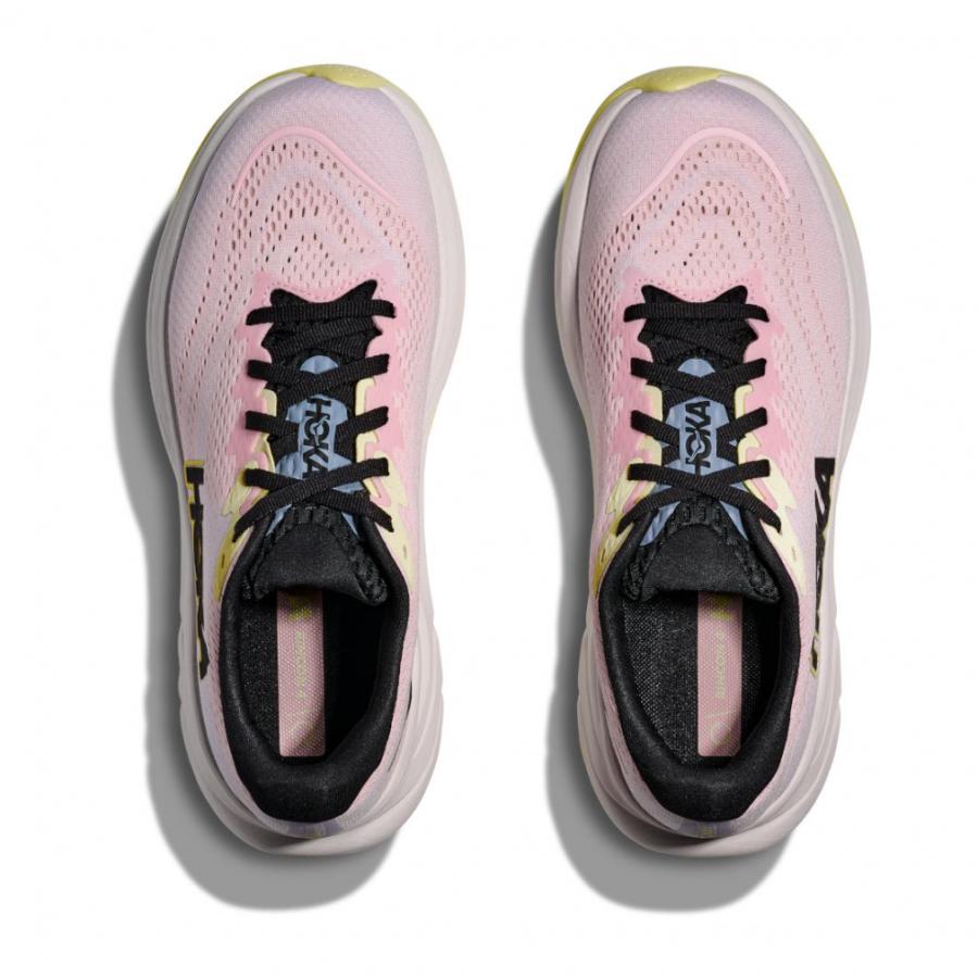 HOKA ONEONE ホカ RINCON 4 リンコン 1155131 レディス 陸上 HOKA ONEONE ホカ RINCON 4 リンコン 1155131 レディス 陸上