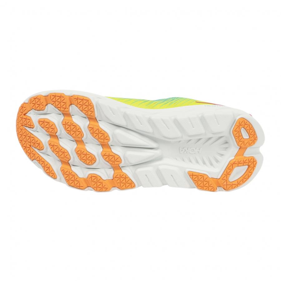 [ホカオネオネ] 陸上/ランニング ランニングシューズ リンコン 3 レディス HOKA ONEONE ホカ RINCON 3 リンコン 1119396 レディス 陸上