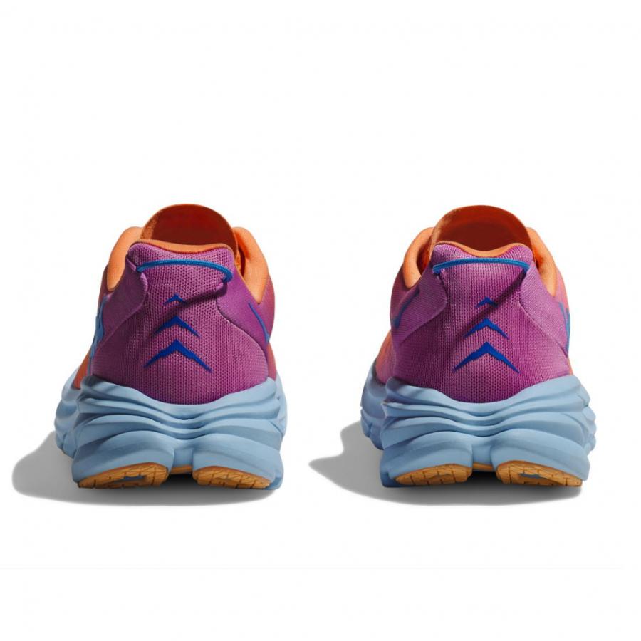 HOKA ONEONE（ホカ オネオネ） ホカ RINCON 3 WIDE リンコン 3 ワイド