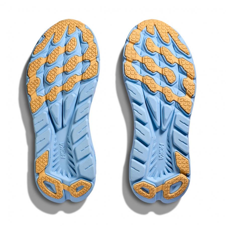 HOKA ONEONE（ホカ オネオネ） ホカ RINCON 3 WIDE リンコン 3 ワイド