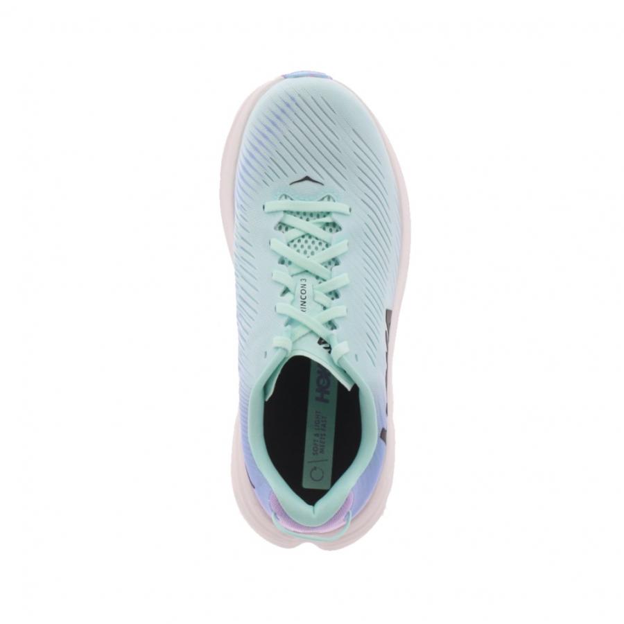 HOKA ONEONE ホカ RINCON 3 WIDE リンコン ワイド 1121371 HOKA ONEONE ホカ RINCON 3 WIDE リンコン ワイド 1121371
