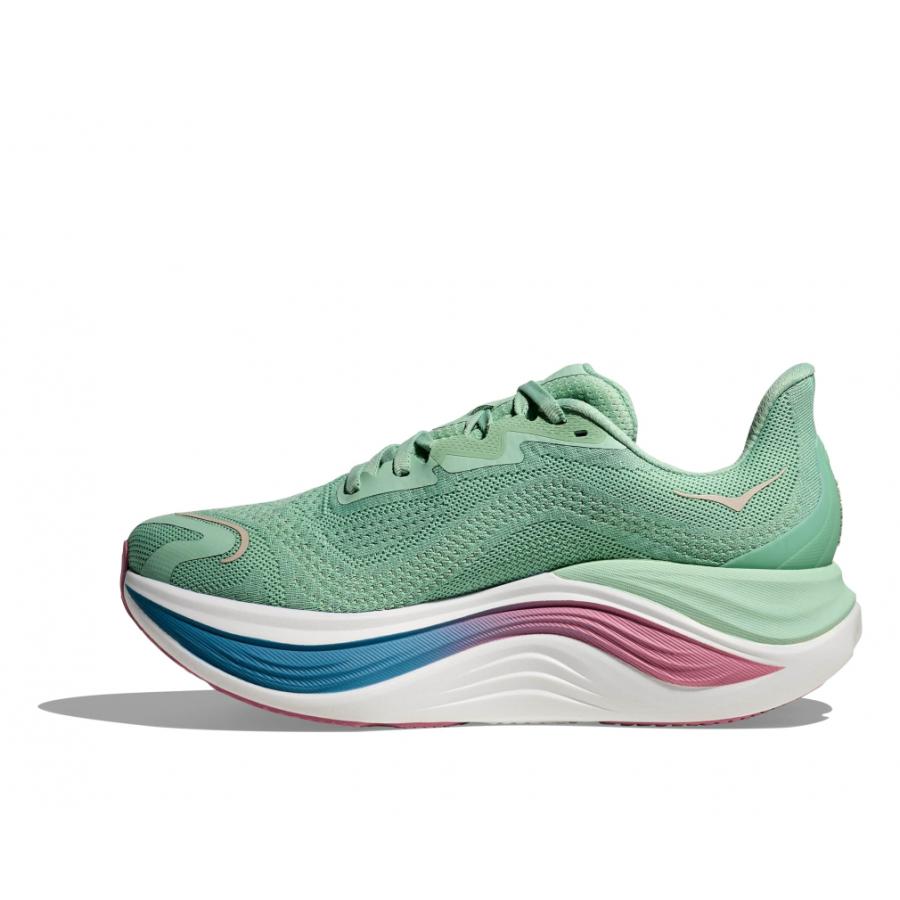 HOKA ONEONE（ホカ オネオネ） ホカ SKYWARD X スカイワード X 1147912
