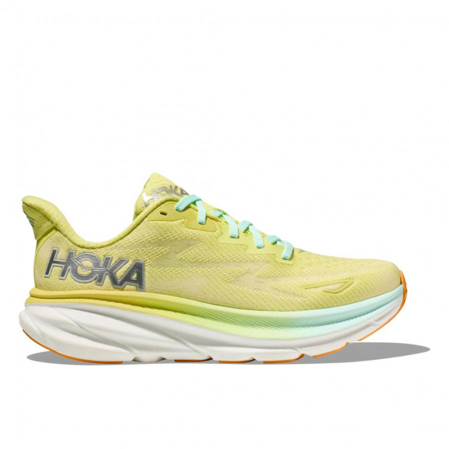 HOKA ONEONE ホカ CLIFTON 9 WIDE クリフトン ワイド 1132211 HOKA ONEONE ホカ CLIFTON 9 WIDE クリフトン ワイド 1132211
