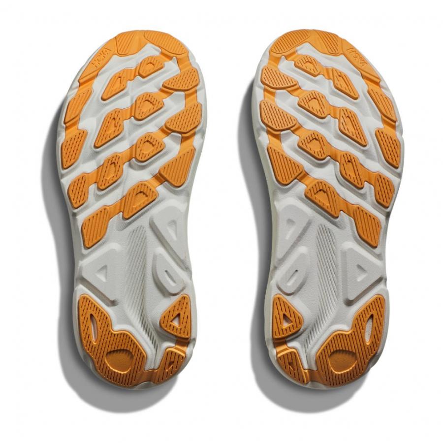 HOKA ONEONE ホカ CLIFTON 9 WIDE クリフトン ワイド 1132211 HOKA ONEONE ホカ CLIFTON 9 WIDE クリフトン ワイド 1132211