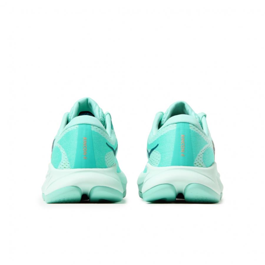 HOKA ONEONE（ホカ オネオネ） ホカ RINCON 4 リンコン 4 1155131
