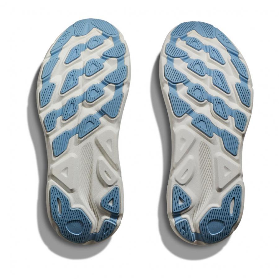 HOKA ONEONE ホカ CLIFTON 9 WIDE クリフトン ワイド 1132211
