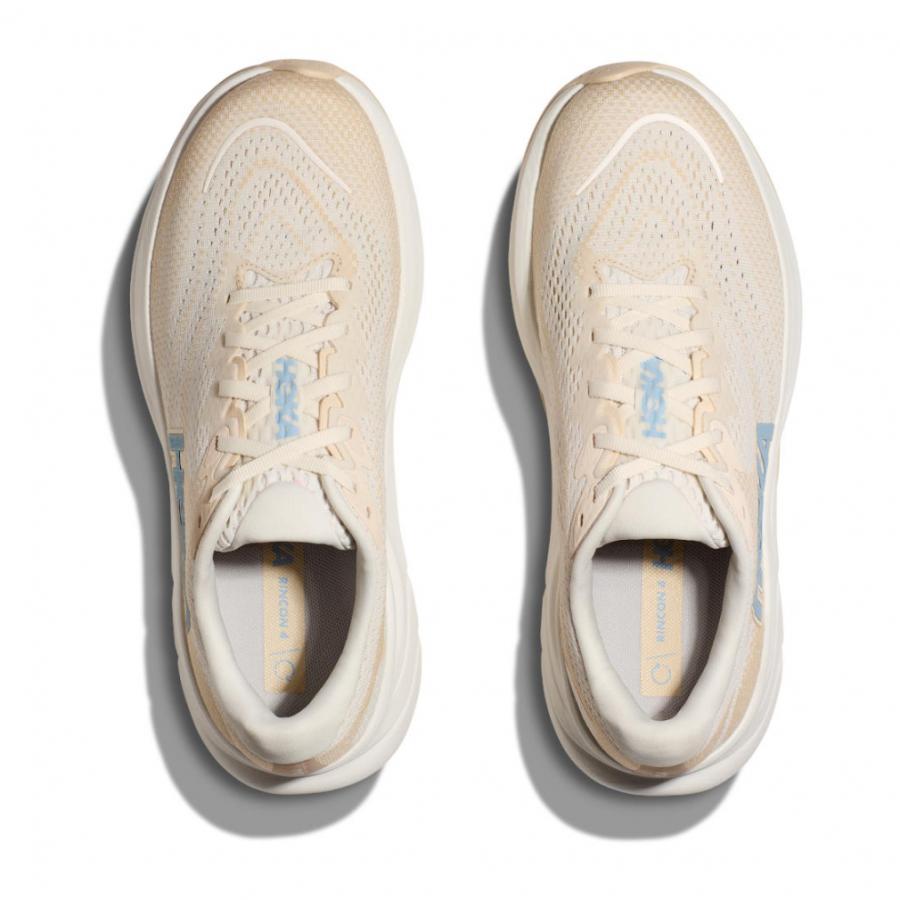 HOKA ONEONE ホカ RINCON 4 リンコン 1155131 レディス 陸上