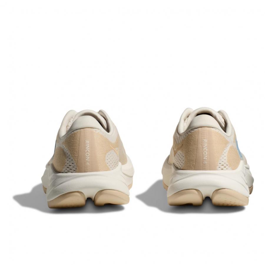 HOKA ONEONE（ホカ オネオネ） ホカ RINCON 4 リンコン 4 1155131