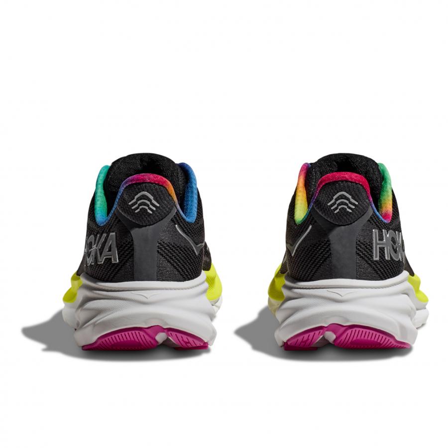 HOKA ONEONE ホカ CLIFTON 9 WIDE クリフトン ワイド 1132211