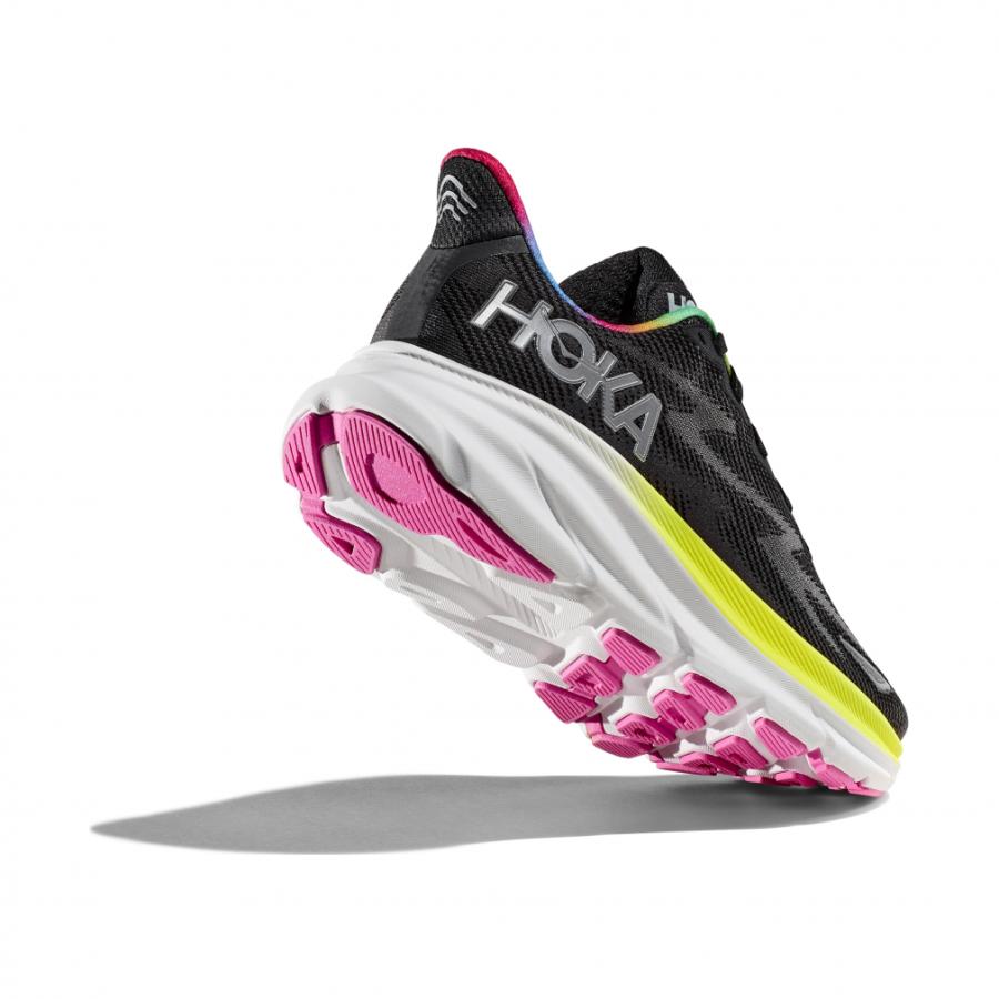 HOKA ONEONE ホカ CLIFTON 9 WIDE クリフトン ワイド 1132211 HOKA ONEONE ホカ CLIFTON 9 WIDE クリフトン ワイド 1132211