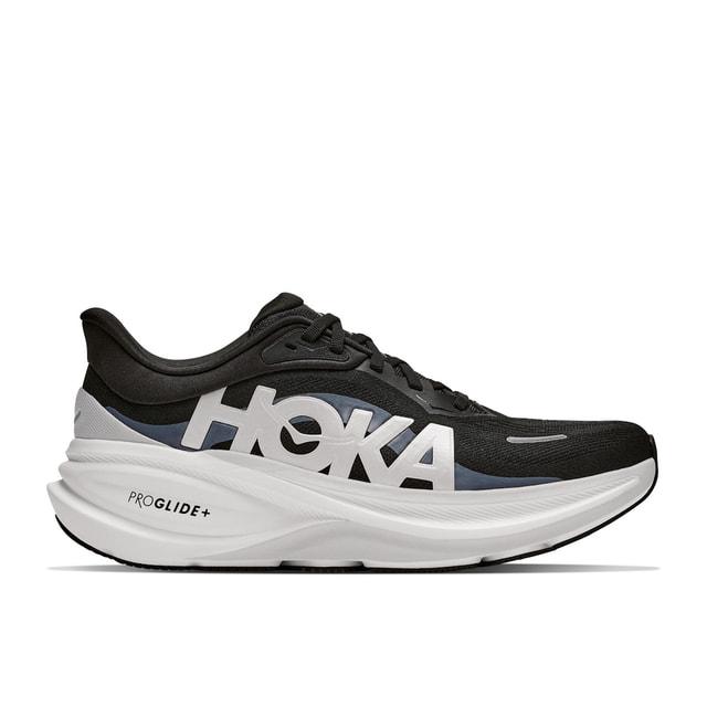 HOKA ONEONE（ホカ オネオネ） ホカ CLIFTON PRO WIDE クリフトン PRO