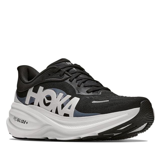HOKA ONEONE（ホカ オネオネ） ホカ CLIFTON PRO WIDE クリフトン PRO