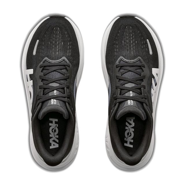 HOKA ONEONE（ホカ オネオネ） ホカ CLIFTON PRO WIDE クリフトン PRO