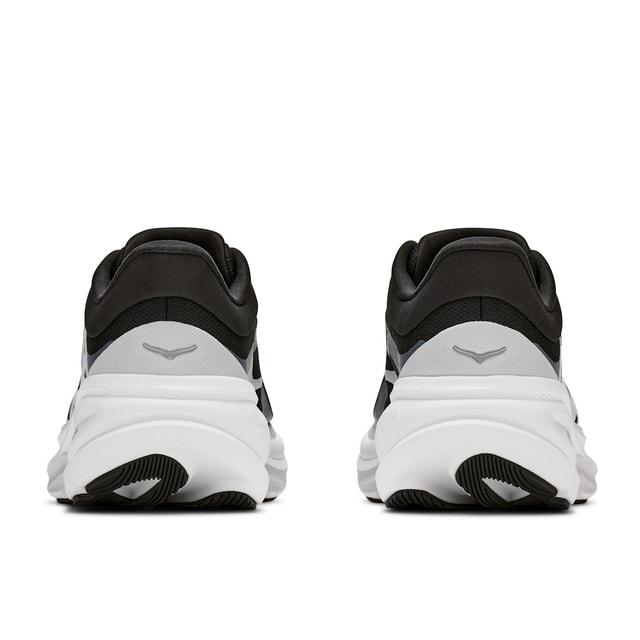 HOKA ONEONE（ホカ オネオネ） ホカ CLIFTON PRO WIDE クリフトン PRO