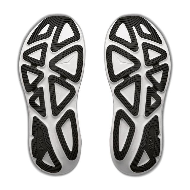 HOKA ONEONE（ホカ オネオネ） ホカ CLIFTON PRO WIDE クリフトン PRO