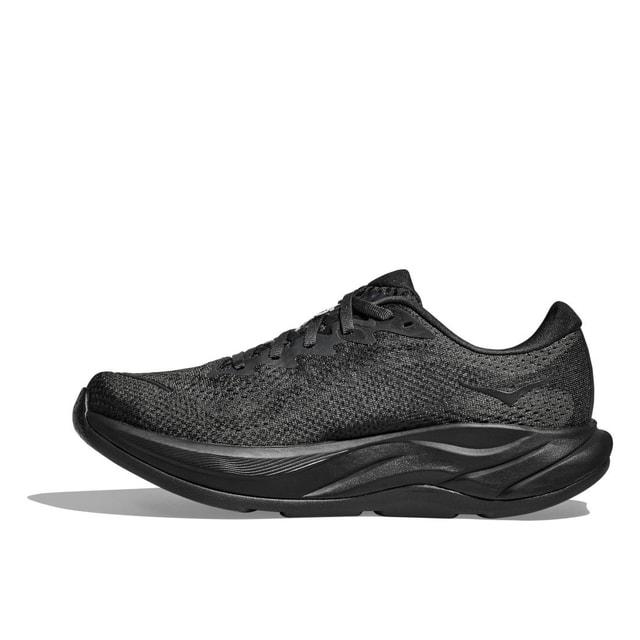 HOKA ONEONE（ホカ オネオネ） ホカ RINCON 4 WIDE リンコン 4 ワイド