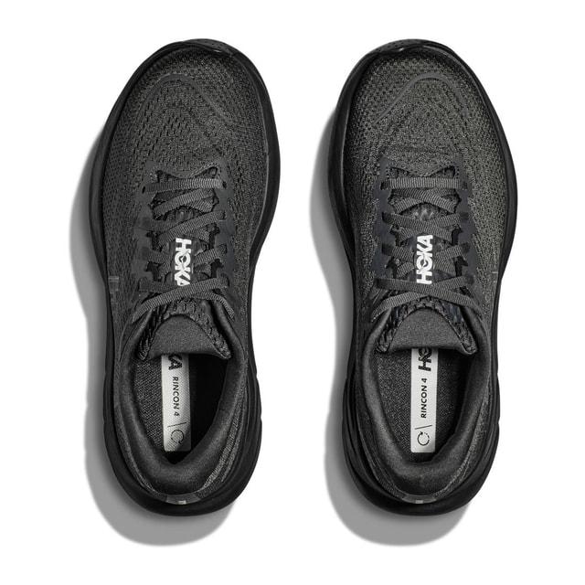 HOKA ONEONE（ホカ オネオネ） ホカ RINCON 4 WIDE リンコン 4 ワイド