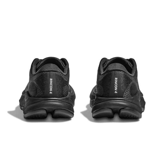HOKA ONEONE（ホカ オネオネ） ホカ RINCON 4 WIDE リンコン 4 ワイド