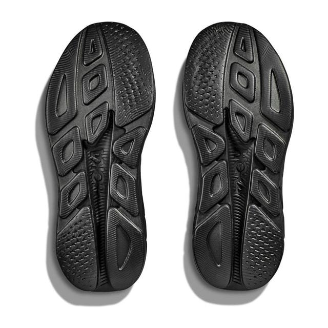 HOKA シューズ 　リンコン　27.5センチ HOKA ONEONE（ホカ オネオネ） ホカ RINCON 4 WIDE リンコン 4 ワイド