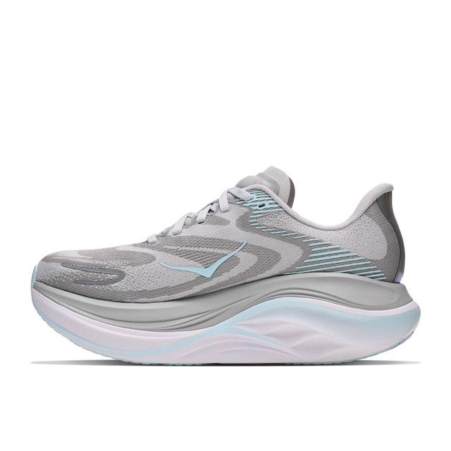 カ*ー様 新品未使用　HOKA ONE ONE　ARAHI6　26.5㎝ HOKA ONEONE（ホカ オネオネ） ホカ SKYWARD X 2 スカイワード X 2