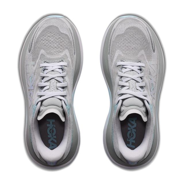 HOKA ONEONE（ホカ オネオネ） ホカ SKYWARD X 2 スカイワード X 2