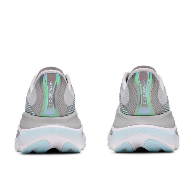 HOKA ONEONE（ホカ オネオネ） ホカ SKYWARD X 2 スカイワード X 2