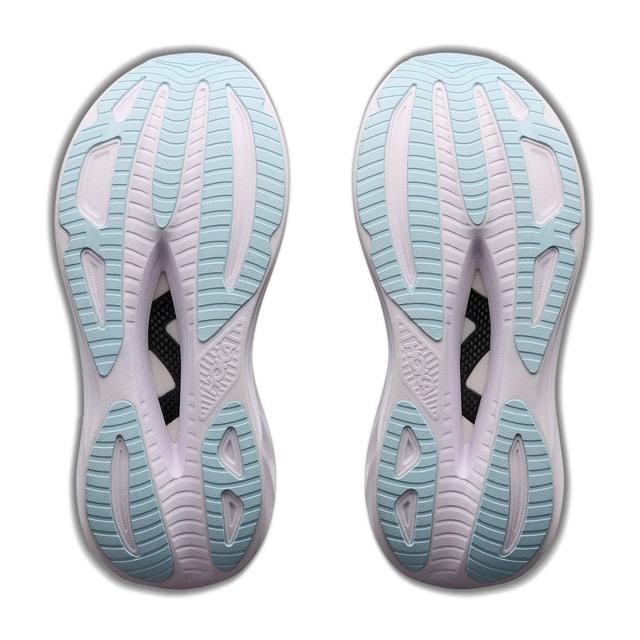 HOKA ONEONE（ホカ オネオネ） ホカ SKYWARD X 2 スカイワード X 2