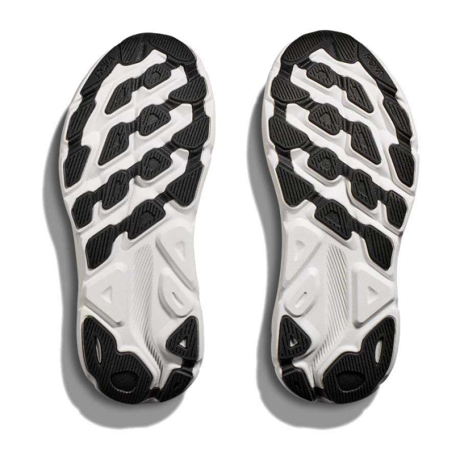 HOKA クリフトン9 1127895-ncwt-1s.jpg