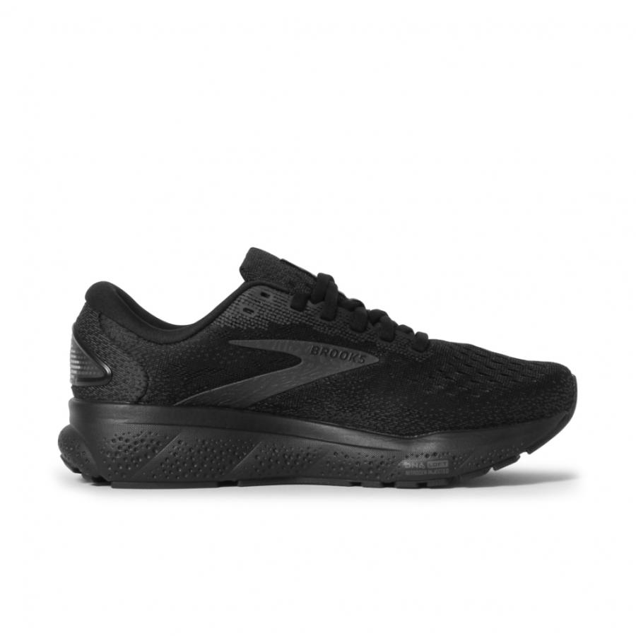 BROOKS（ブルックス） Ghost16 WIDE ゴースト16 ワイド BRW4073