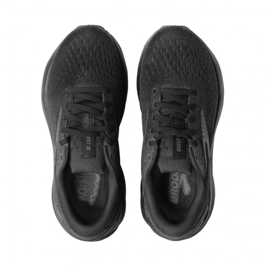 スパイク・シューズ BROOKS GHOST 16 28.0 BROOKS（ブルックス） Ghost16 WIDE ゴースト16 ワイド BRW4073