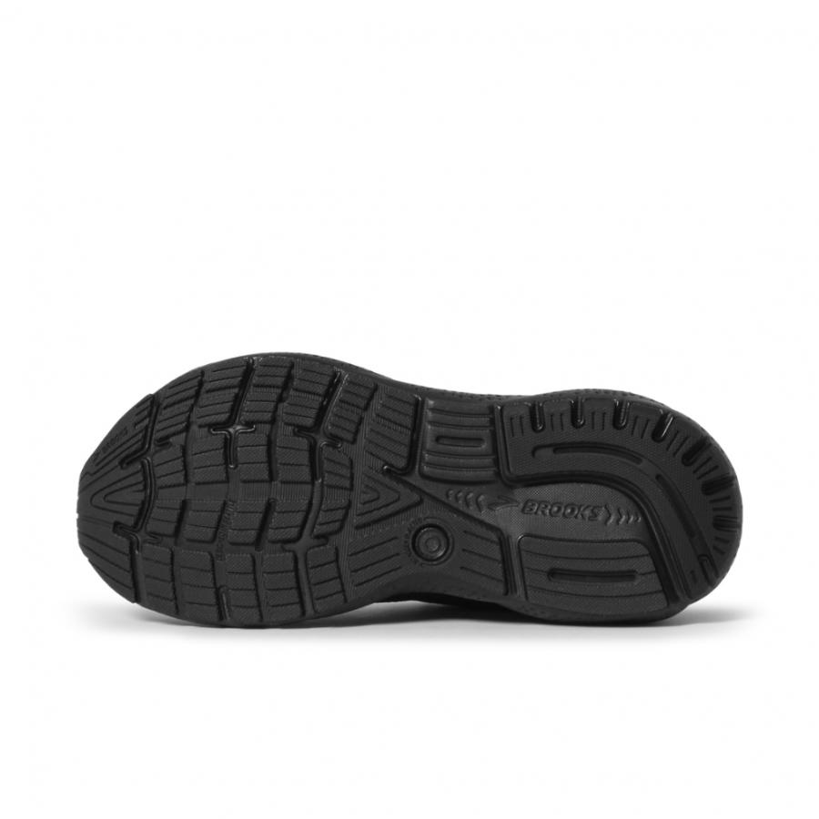 BROOKS（ブルックス） Ghost16 WIDE ゴースト16 ワイド BRW4073