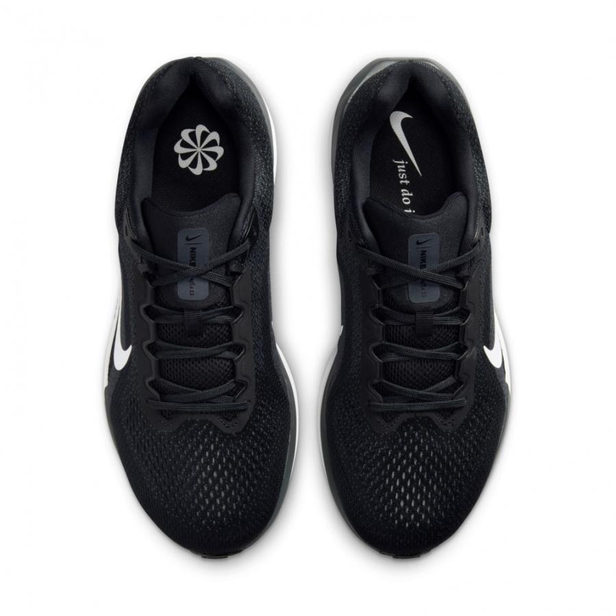 NIKE ナイキ Winflo 11 ウィメンズ エア ウィンフロー ワイド NIKE ナイキ Winflo 11 ウィメンズ エア ウィンフロー ワイド