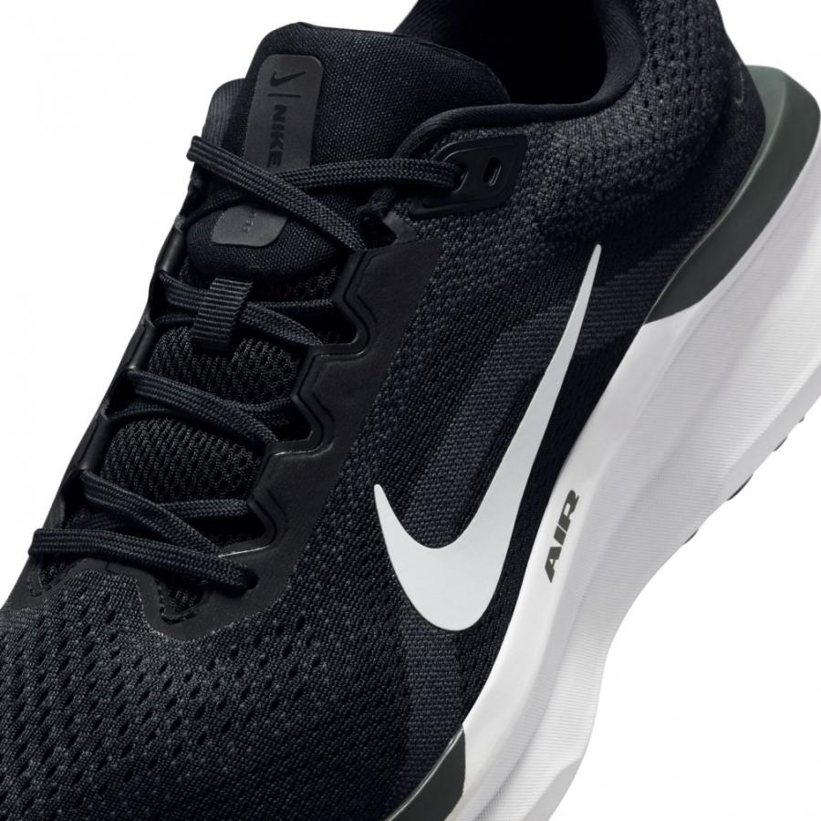 NIKE ナイキ Winflo 11 ウィメンズ エア ウィンフロー ワイド NIKE ナイキ Winflo 11 ウィメンズ エア ウィンフロー ワイド