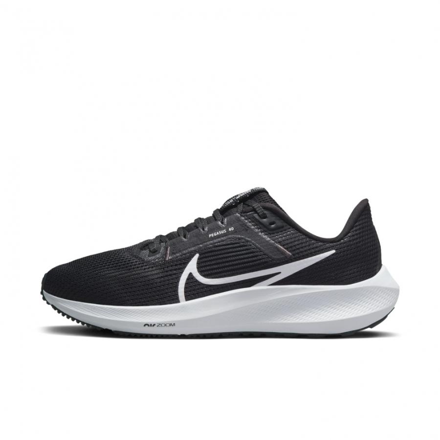 と*ん様 未使用　Wナイキ　エアズームペガサス40 23㎝ NIKE（ナイキ） ウィメンズ エア ズーム ペガサス 40 WMNS Air Zoom