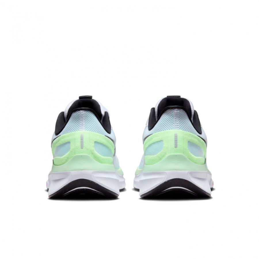 NIKE（ナイキ） ウィメンズ AIR ZOOM STRUCTURE 25 エア ズーム