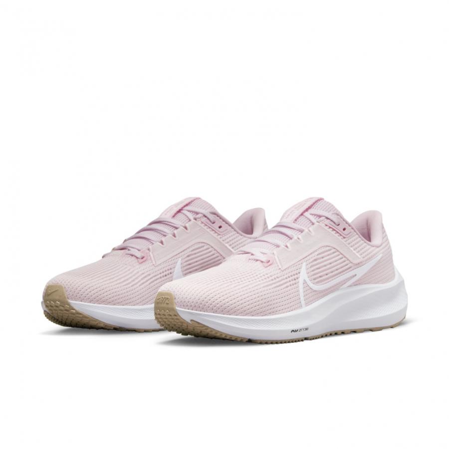 NIKE ナイキ ウィメンズ エア ズーム ペガサス 40 WMNS Air Zoom