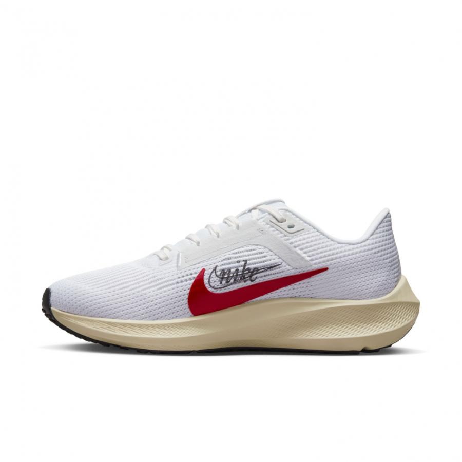 NIKE ナイキ ウィメンズ エア ズーム ペガサス 40 PRM ANY Air NIKE ナイキ ウィメンズ エア ズーム ペガサス 40 PRM ANY Air
