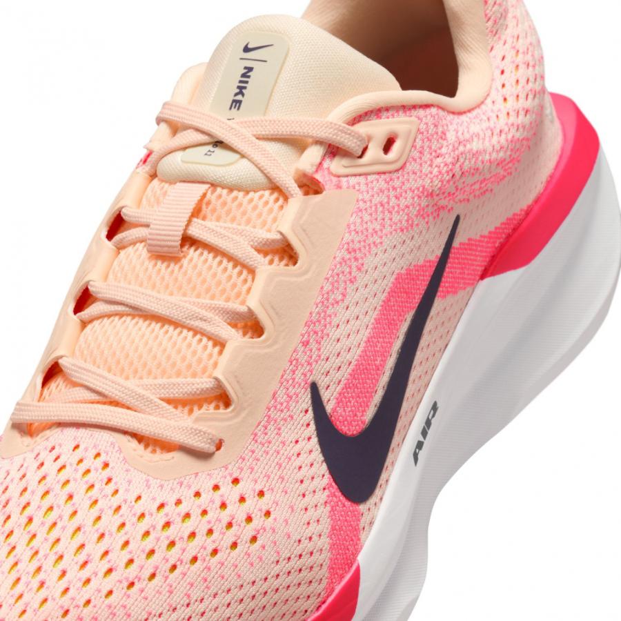 NIKE（ナイキ） ウィメンズ AIR WINFLO 11 エア ウィンフロー 11