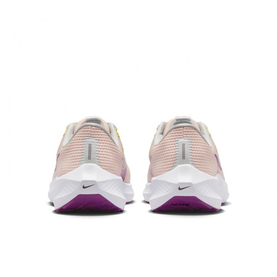 NIKE ナイキ WMNS AIR ZOOM PEGASUS 40 WIDE ウィメンズ エア NIKE ナイキ WMNS AIR ZOOM PEGASUS 40 WIDE ウィメンズ エア