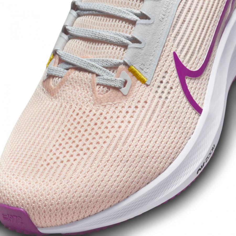 NIKE ナイキ WMNS AIR ZOOM PEGASUS 40 WIDE ウィメンズ エア NIKE ナイキ WMNS AIR ZOOM PEGASUS 40 WIDE ウィメンズ エア
