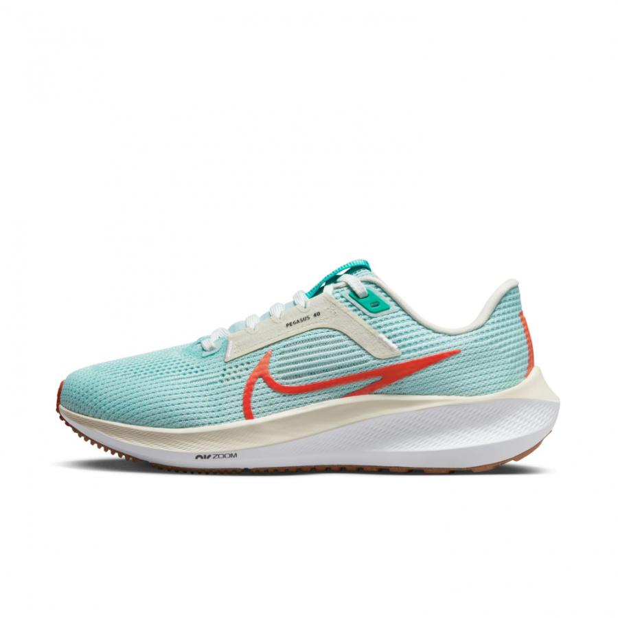 NIKE ナイキ WMNS AIR Zoom Pegasus 40 ウィメンズ エア ズーム NIKE ナイキ WMNS AIR Zoom Pegasus 40 ウィメンズ エア ズーム