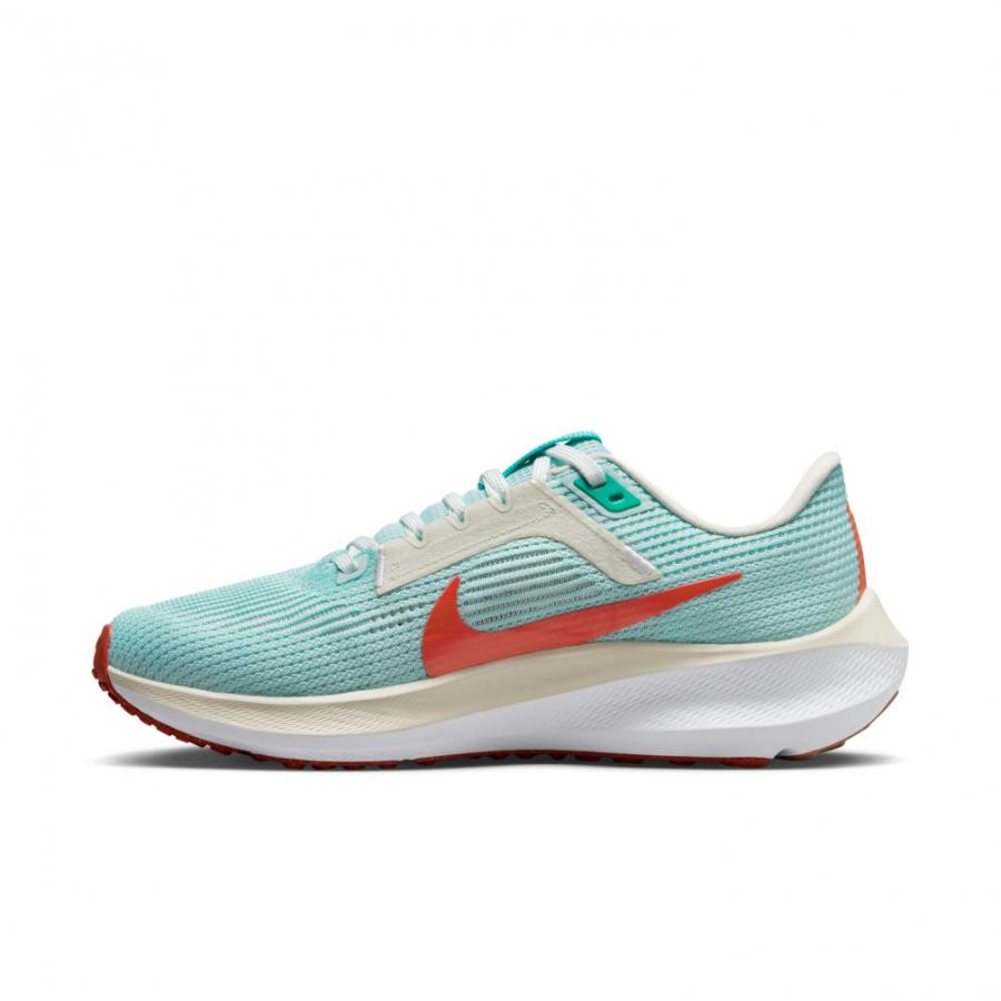 NIKE ナイキ WMNS AIR Zoom Pegasus 40 ウィメンズ エア ズーム NIKE ナイキ WMNS AIR Zoom Pegasus 40 ウィメンズ エア ズーム