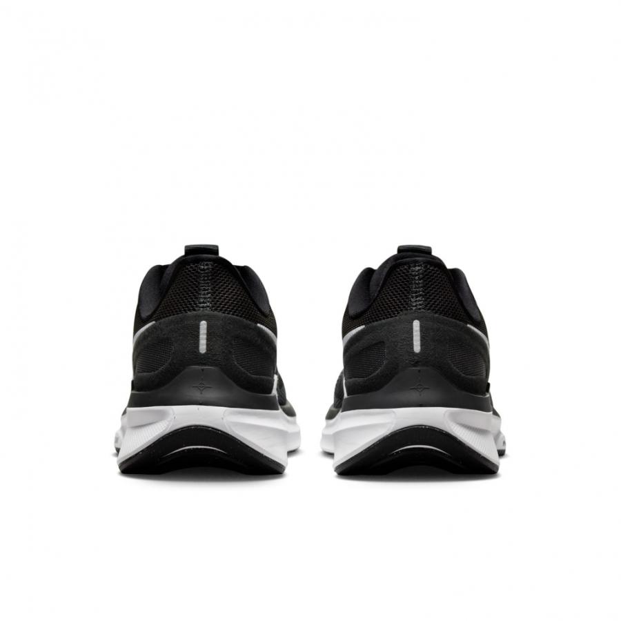NIKE（ナイキ） ウィメンズ エア ズーム ストラクチャー 25 DJ7884-001