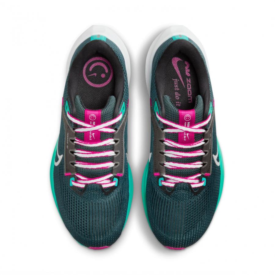 NIKE ナイキ WMNS Air Zoom Pegasus 40ウィメンズ エア ズーム NIKE ナイキ WMNS Air Zoom Pegasus 40ウィメンズ エア ズーム