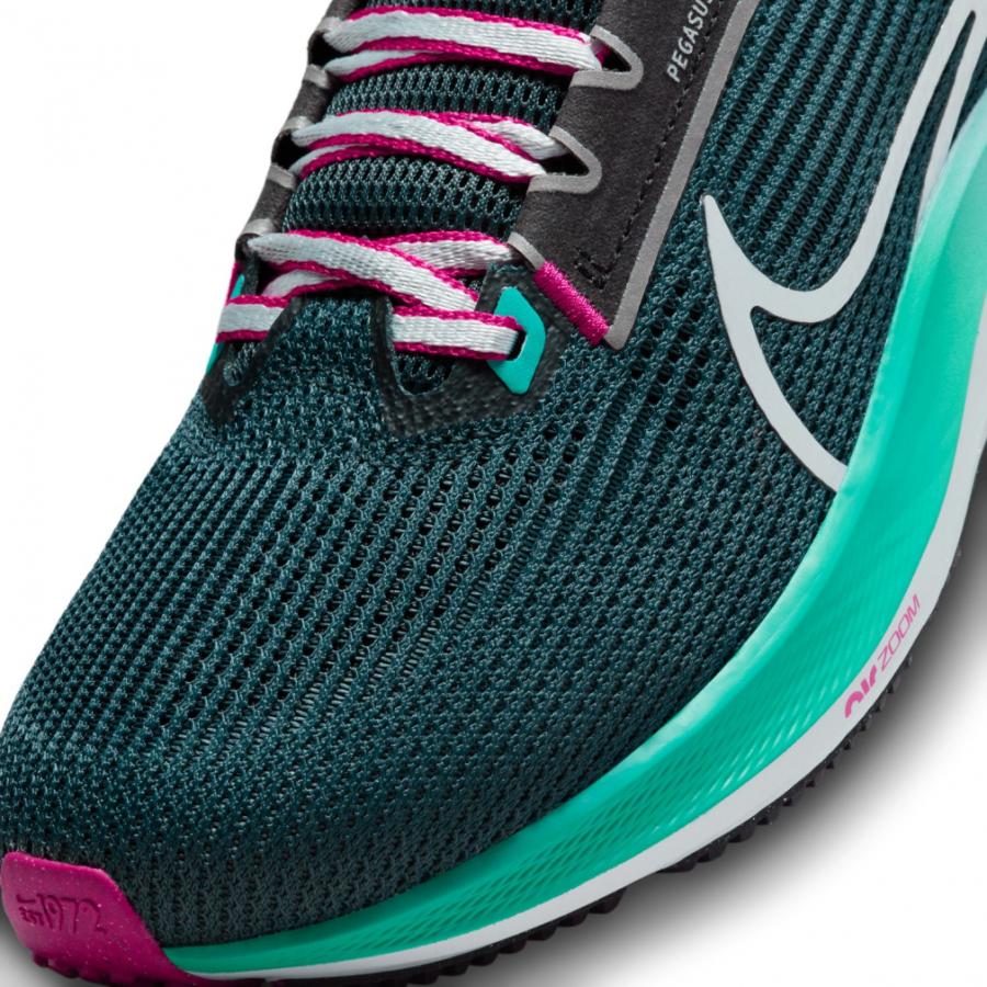 NIKE ナイキ WMNS Air Zoom Pegasus 40ウィメンズ エア ズーム NIKE ナイキ WMNS Air Zoom Pegasus 40ウィメンズ エア ズーム