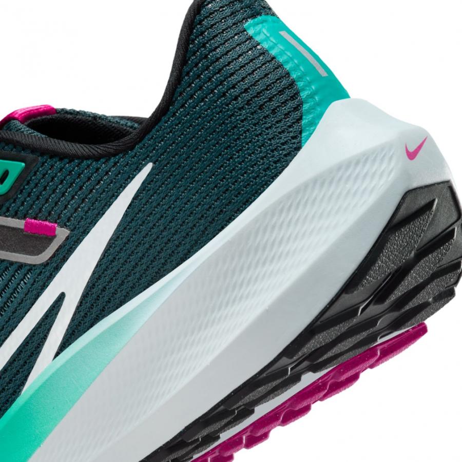 NIKE ナイキ WMNS Air Zoom Pegasus 40ウィメンズ エア ズーム NIKE ナイキ WMNS Air Zoom Pegasus 40ウィメンズ エア ズーム