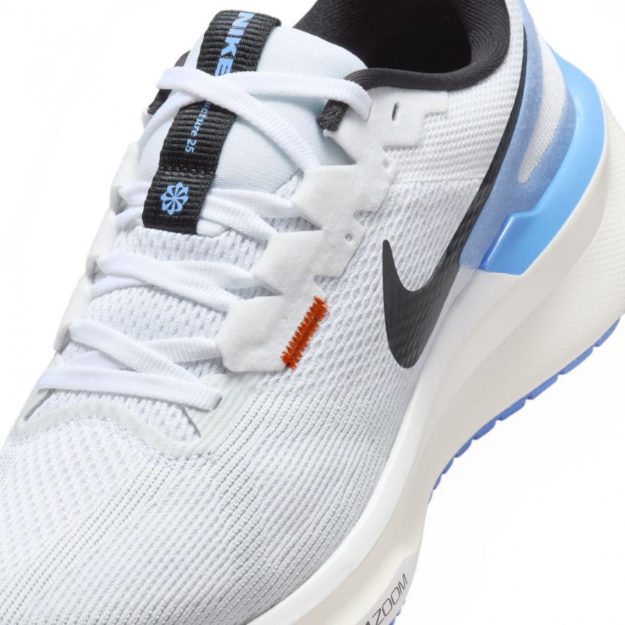 NIKE ナイキ ウィメンズ Structure 25 エア ズーム NIKE ナイキ ウィメンズ Structure 25 エア ズーム